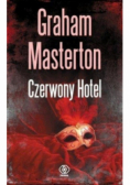 Czerwony Hotel