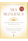 Siła rezyliencji
