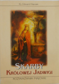 Skarby Królowej Jadwigi