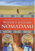 Wszyscy jesteśmy Nomadami