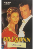 Dr Quinn Głos serca