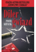 Diler gwiazd