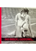 Do Biegu Gotowi