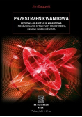Przestrzeń kwantowa