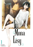 Płeć Mona Lisy Tom 1