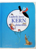 Ludwik Jerzy Kern dzieciom
