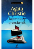Tajemniczy przeciwnik