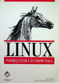 Linux Podręcznik użytkownika
