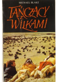 Tańczący z wilkami