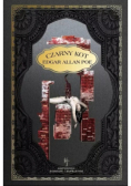 Czarny kot