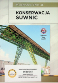 Konserwacja suwnic