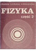 Fizyka Część 2