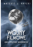 Wojny filmowe
