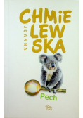 Pech