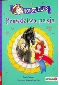 Prawdziwa pasja