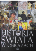 Historia świata w obrazach
