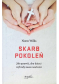 Skarb pokoleń