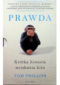 Prawda / Ludzie