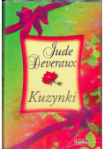 Kuzynki