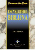 Encyklopedia Biblijna