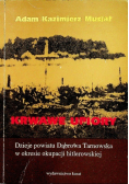Krwawe upiory