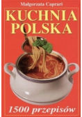 Kuchnia polska