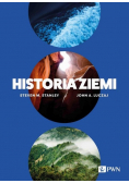 Historia Ziemi