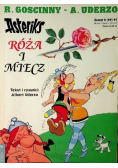 Asterix Róża i miecz Zeszyt 2 / 97