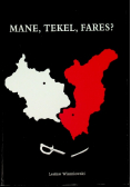 Mane, Tekel, Fares?