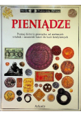 Pieniądze poznaj historię pieniądza od srebrnych sztabek i muszelek kauri do kart kredytowych