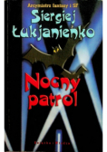 Nocny patrol