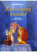 Zakochany kundel