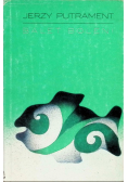 Balet Boleni