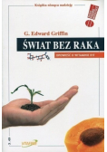 Świat bez raka