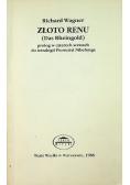 Złoto Renu