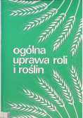 Ogólna uprawa roli i roślin