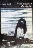 Wiek markiza de Sade