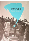 Kaszmir