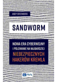 Sandworm