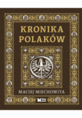 Kronika Polaków