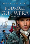 Podróże Guliwera