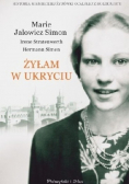 Żyłam w ukryciu