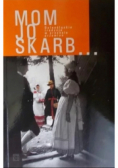 Mom jo Skarb