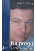 Na progu IV Rzeczpospolitej