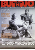 Budojo Nr 4 / 04