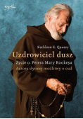 Uzdrowiciel dusz