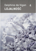 Lojalność