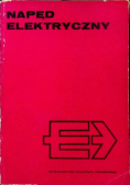 Napęd elektryczny