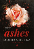 Ashes