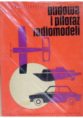 Budowa i pilotaż radiomodeli